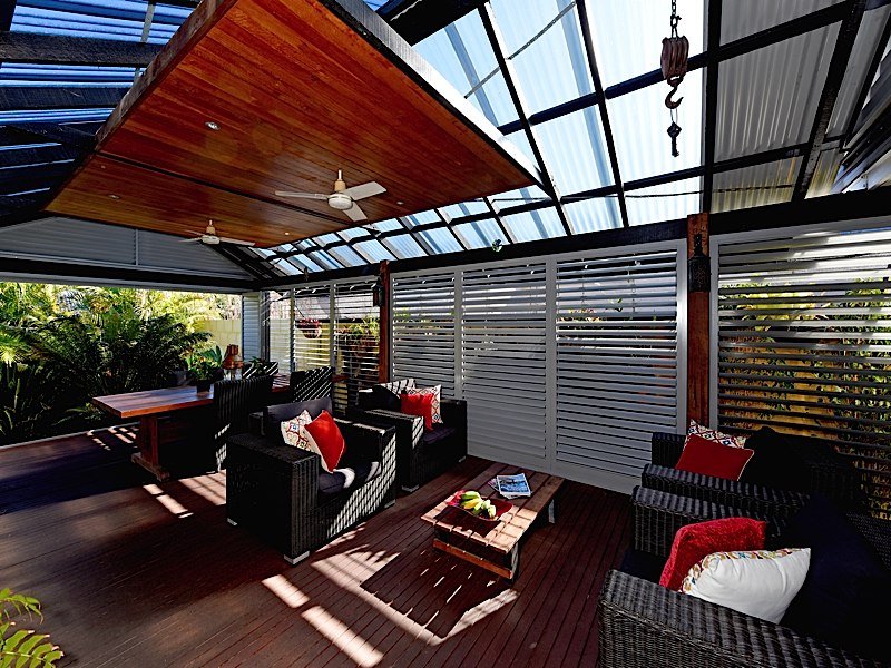 7 Caithness Road, Floreat, WA 6014 Property Details