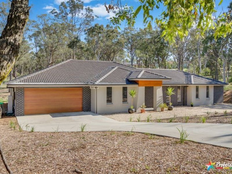 100 Rockvale Road, Armidale, NSW 2350 Property Details