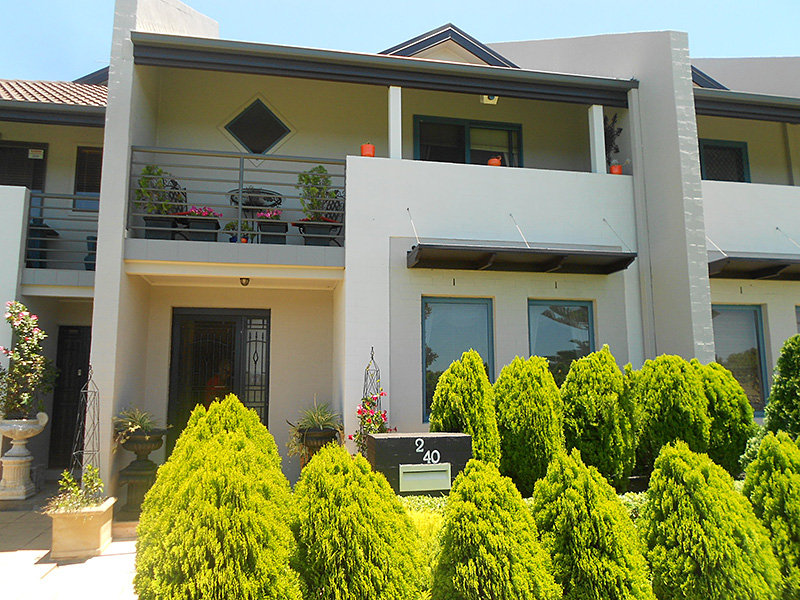 2/40 The Lane, Maryville, NSW 2293 Property Details