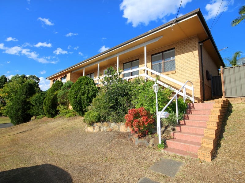 6 Amber Place, Bass Hill, NSW 2197