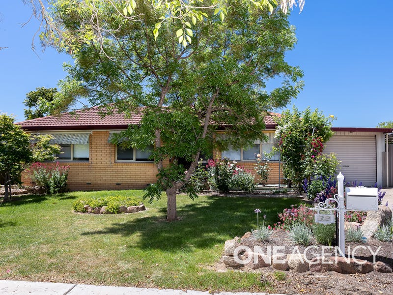 32 Dunn Avenue, Forest Hill, NSW 2651