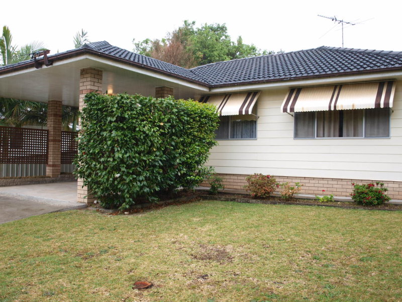 94 Waratah Avenue, Charlestown, NSW 2290