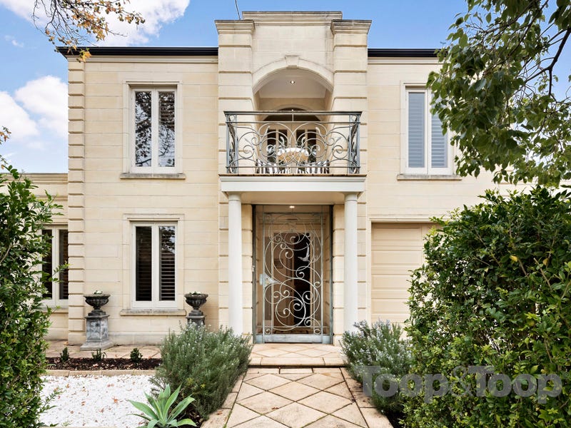 4A Barker Grove, Toorak Gardens, SA 5065 4A Barker Grove, Toorak Gardens, SA 5065