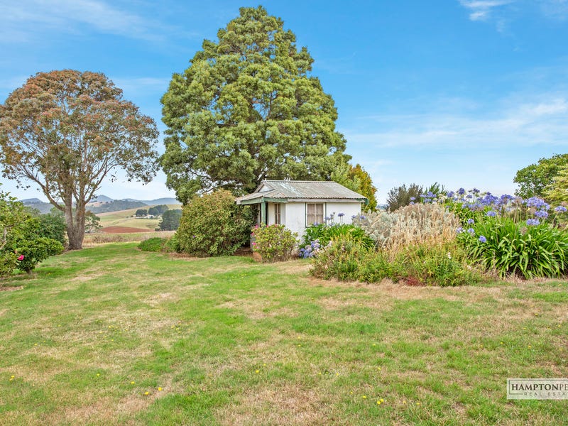 Property 133073186, Stowport, Tas 7321 Property Details