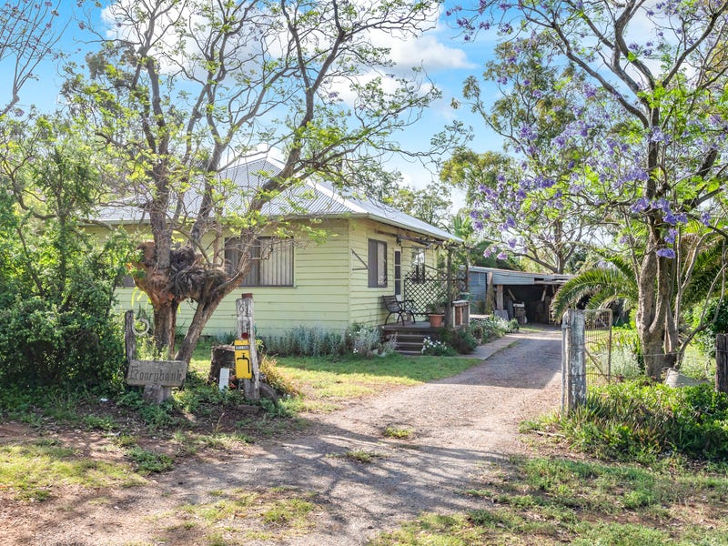 6 Queen Street, Jerrys Plains, NSW 2330 House for Sale realestate