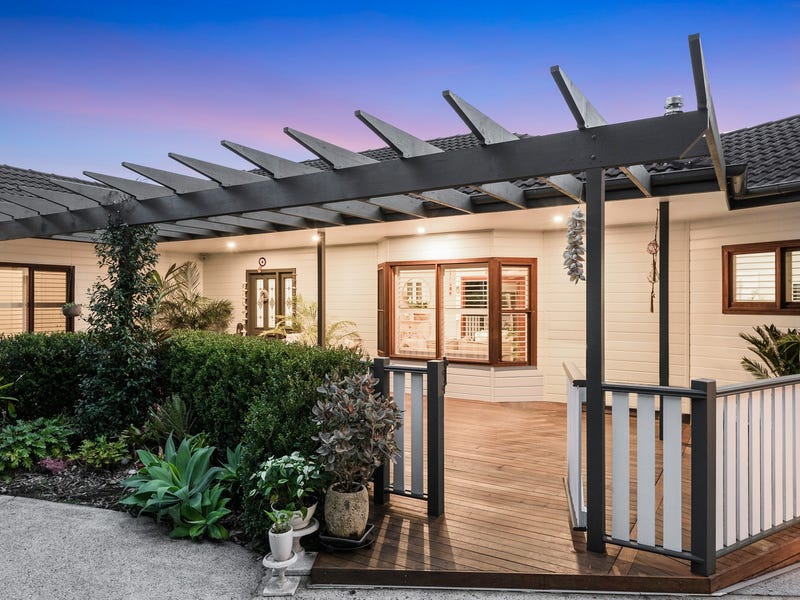 Real Estate & Property for Sale in Newport, NSW 2106 (+1 location) Pg