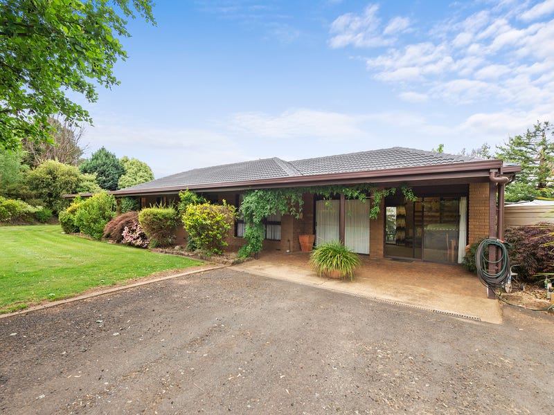 138 Cottams Road, Batlow, NSW 2730 House for Sale