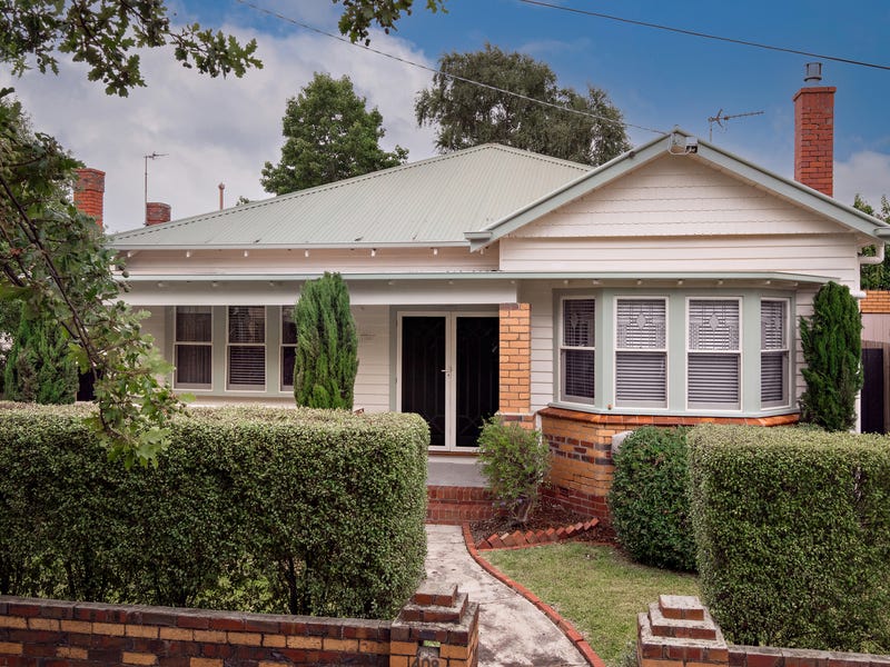 409 Eyre Street, Ballarat Central, VIC 3350