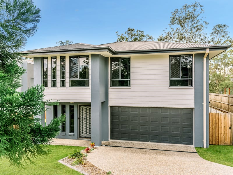 65 Crest Ridge Parade, Brookwater, QLD 4300 - realestate.com.au