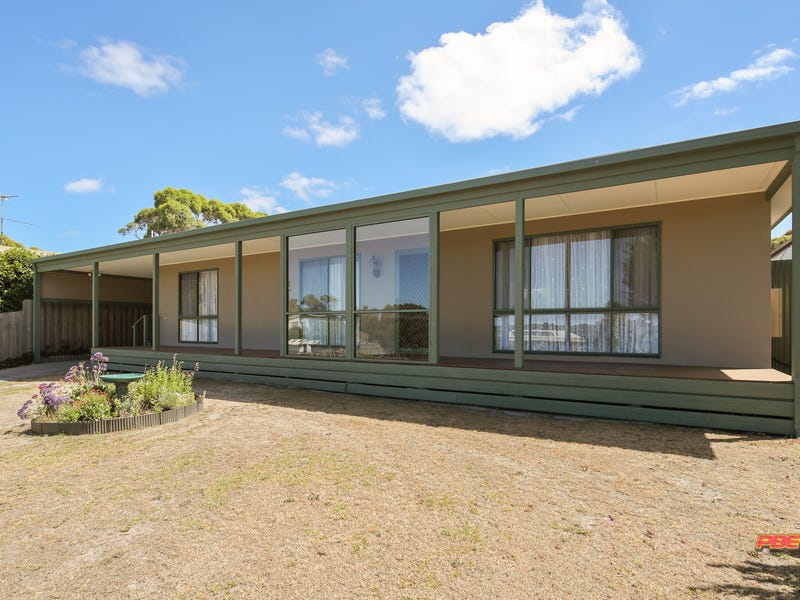 48 Wishart Street, Wonthaggi, Vic 3995 Property Details