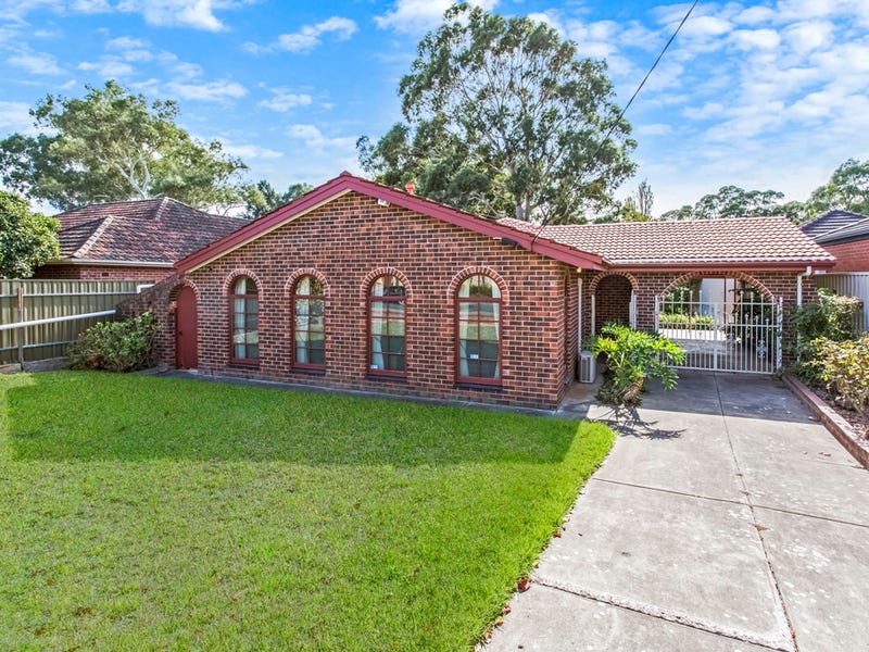 5 Garden Avenue, Burnside, SA 5066