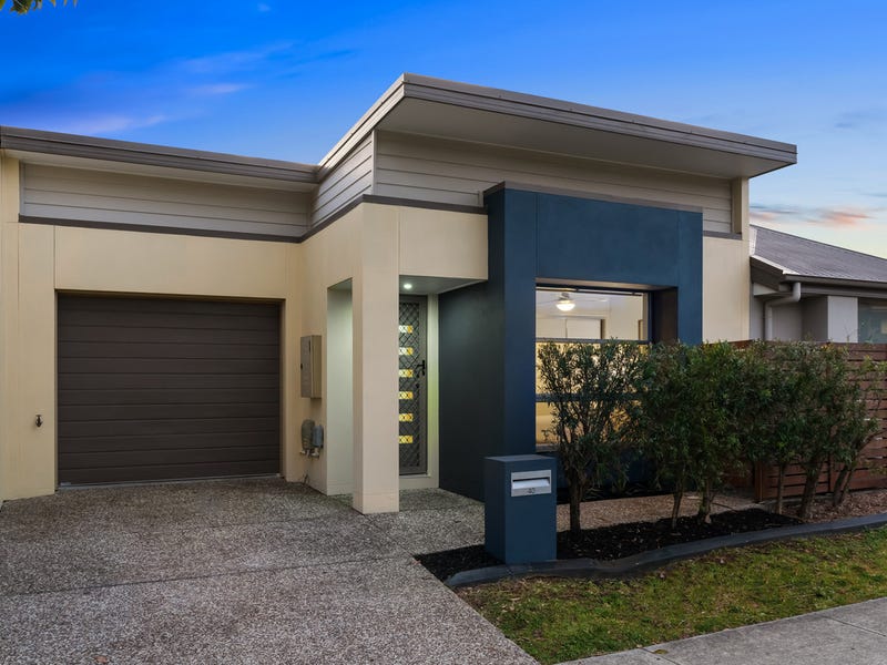 40 Hinchinbrook Avenue, Fitzgibbon, Qld 4018 Property Details