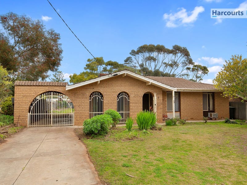 9 Third Street, Hallett Cove, SA 5158 House for Sale
