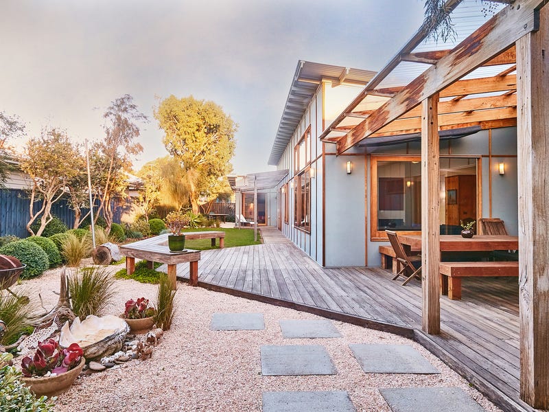 13 Seabank Drive, Barwon Heads, VIC 3227