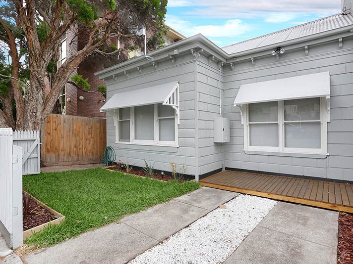 3 Ruabon Road, Toorak, VIC 3142