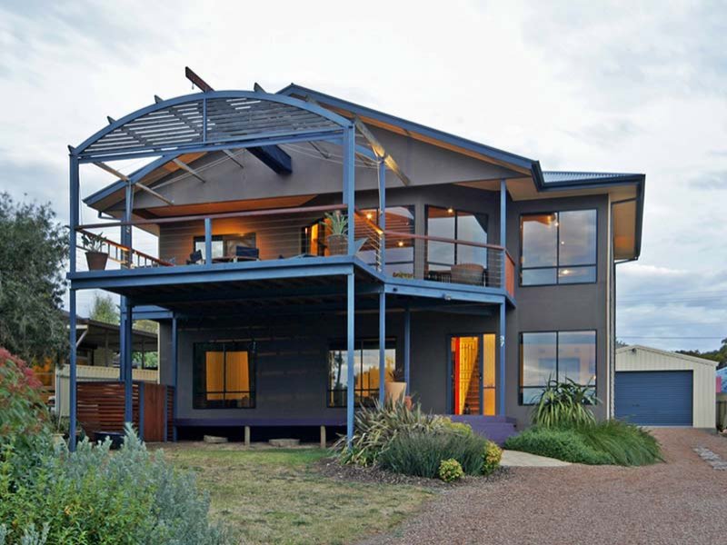 37 Second Avenue, Moana, SA 5169 Property Details