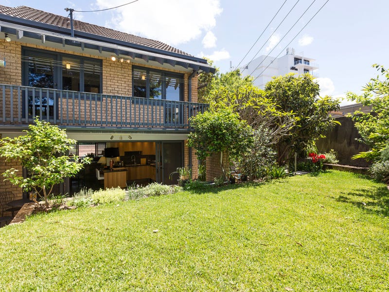 35 South Street, Edgecliff, NSW 2027 Property Details