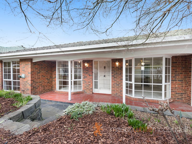 73 Haley Street, Diamond Creek, VIC 3089