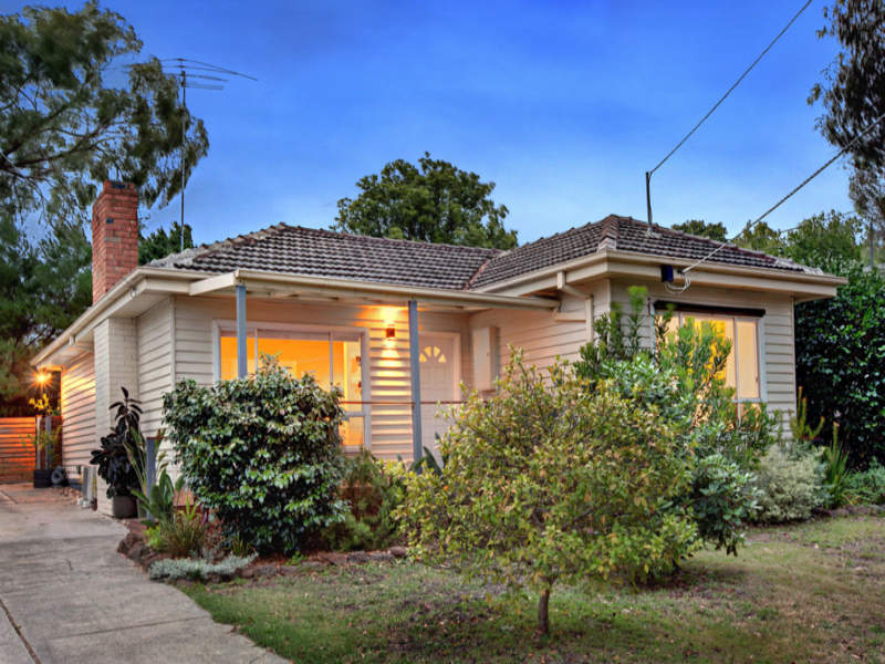 83 New Street, Ringwood, Vic 3134 Property Details