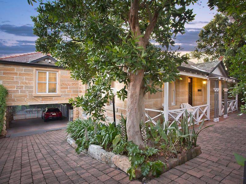 126 Ryde Road, Gladesville, NSW 2111 Property Details