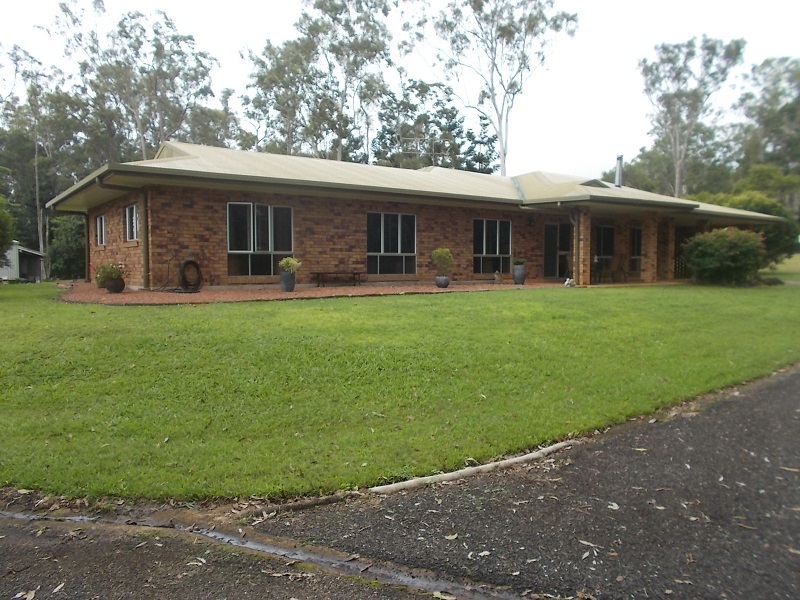 10 Newton Close, Atherton, Qld 4883 Property Details