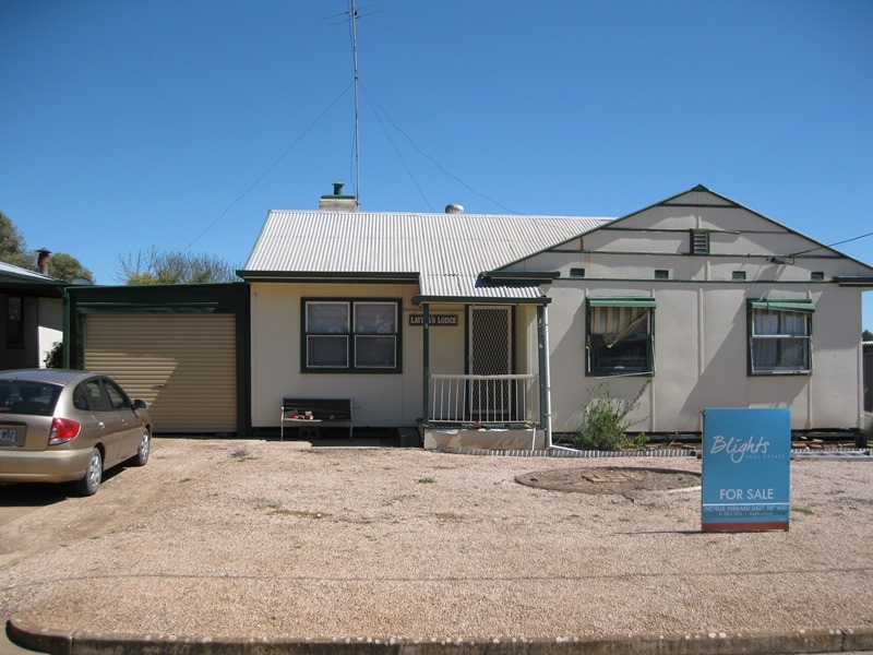 4 Paterson Street, Bute, SA 5560 Property Details