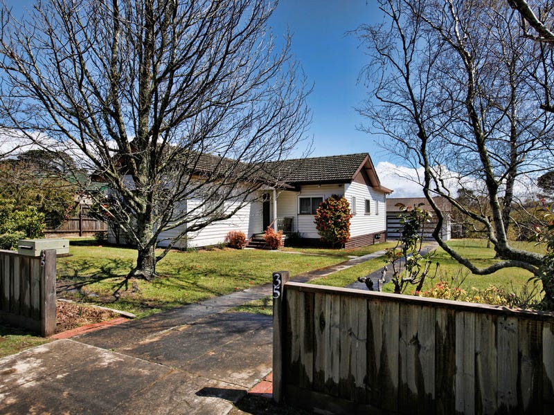 35 Old Lancefield Road, Woodend, VIC 3442