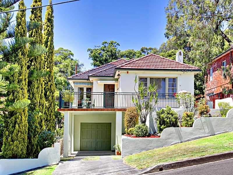73 Darley Road, Bardwell Park, NSW 2207
