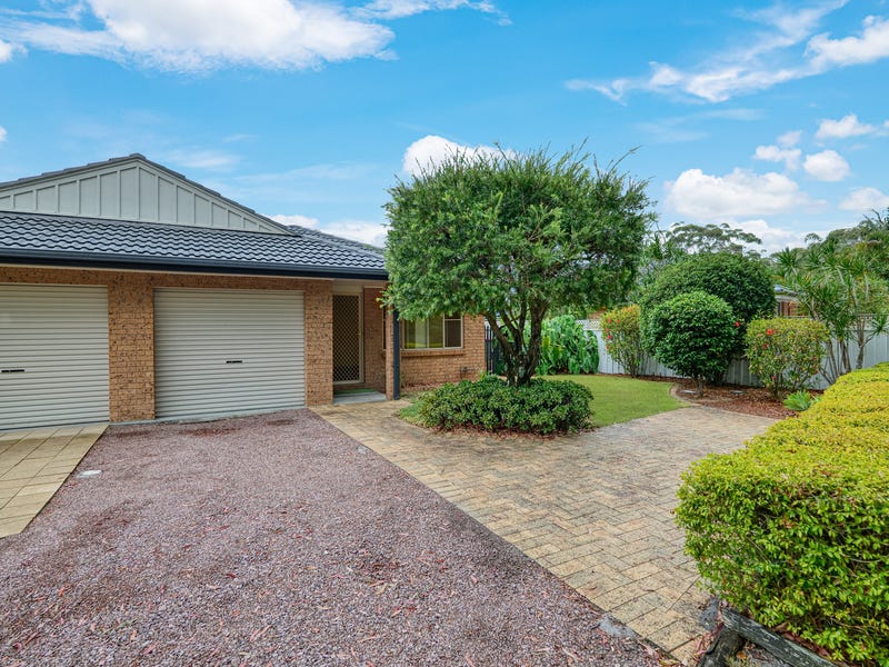 Real Estate & Property for Sale in Port Stephens, NSW Pg. 2