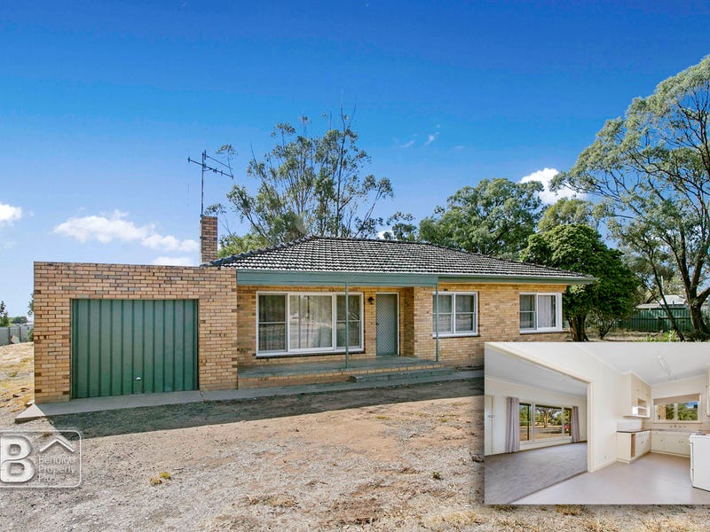 Sold Property Prices Auction Results In Serpentine Vic 3517 Realestate Com Au