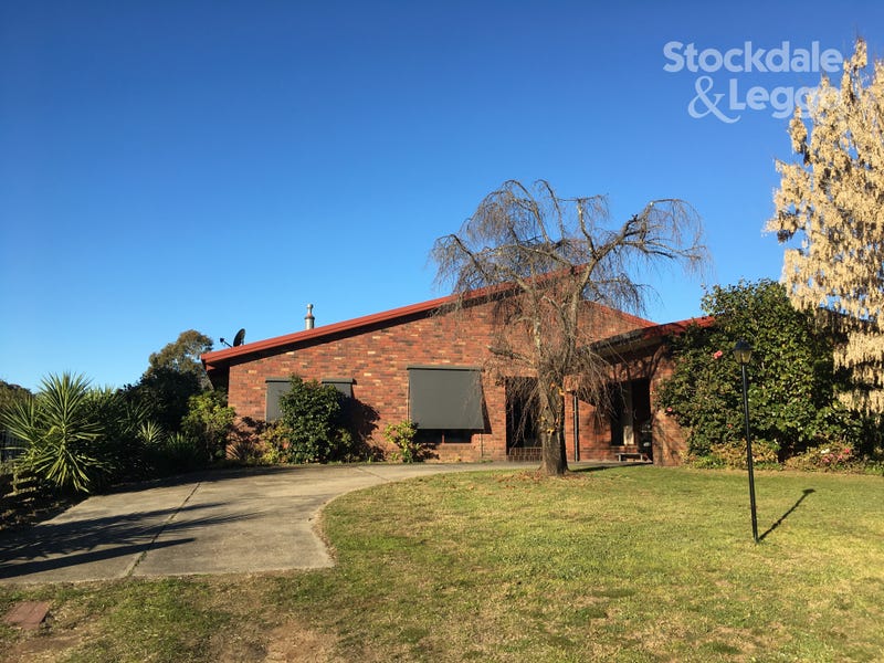 176 Church Street, Corowa, NSW 2646