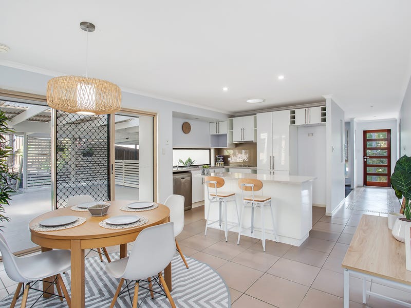 23 Virgil Court, Worongary, Qld 4213 Property Details