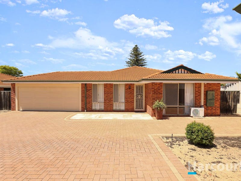 2/10 Flora Avenue, Bayswater, WA 6053