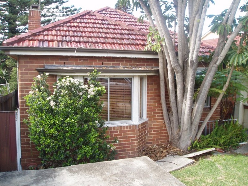 73 Harbord Road, Freshwater, NSW 2096 Property Details