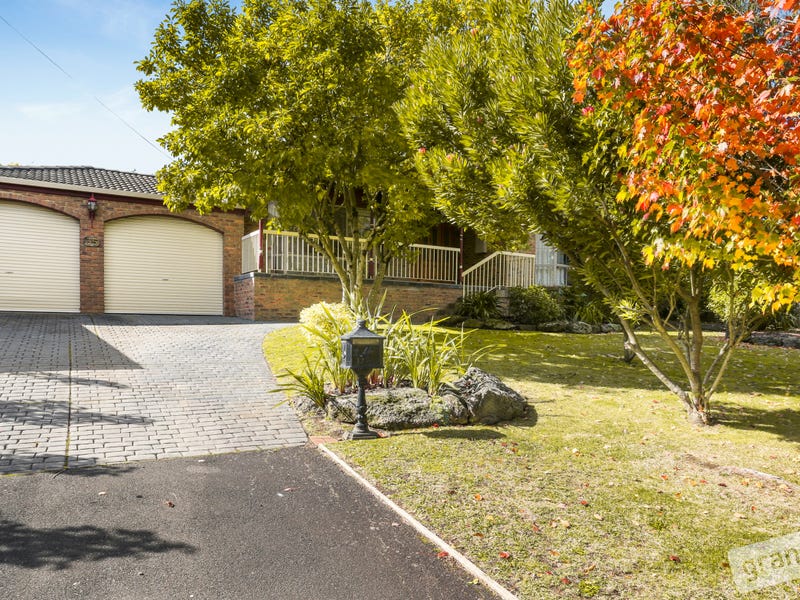 35 Palmerston Street, Berwick, Vic 3806