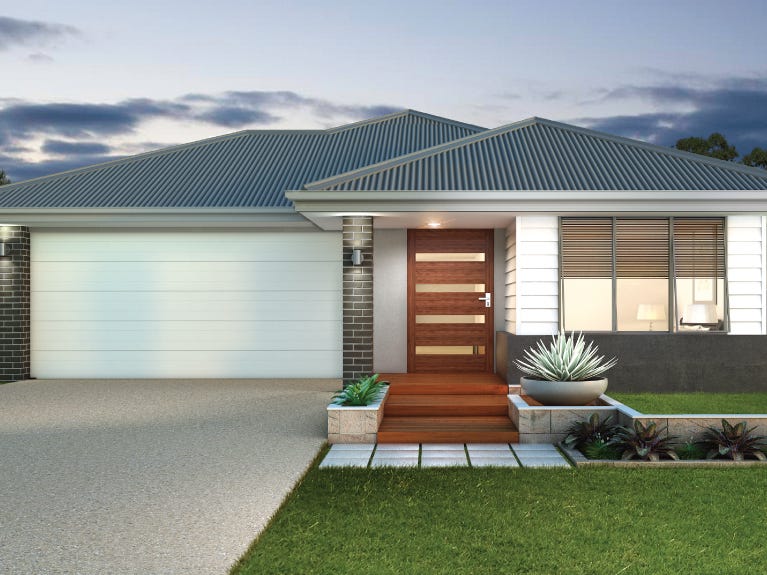 39 Venture Drive, Griffin, Qld 4503 Property Details