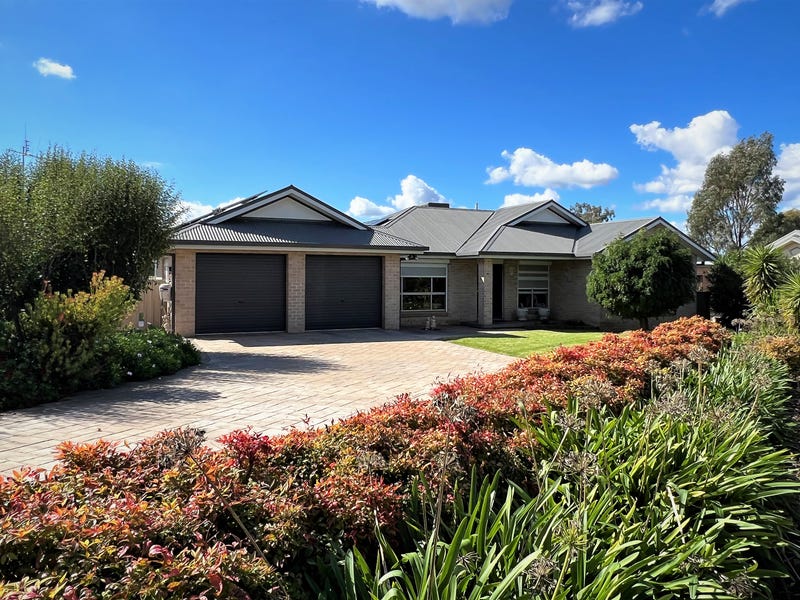 29 Noonan Street, Parkes, NSW 2870