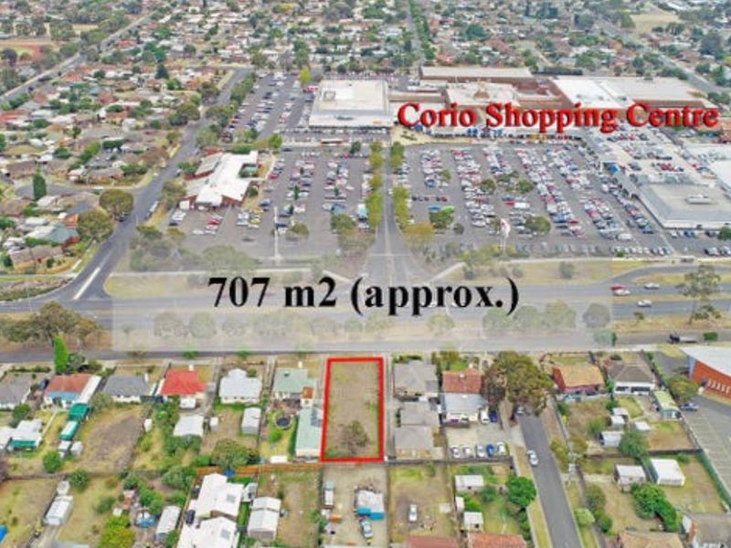 92 Bacchus Marsh Road, Corio, Vic 3214