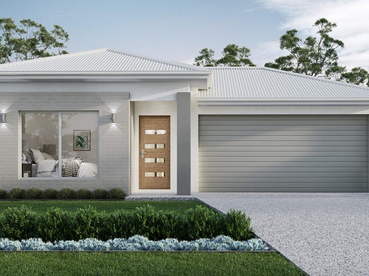 Real Estate & Property for Sale in Ipswich Greater Region, QLD (+2