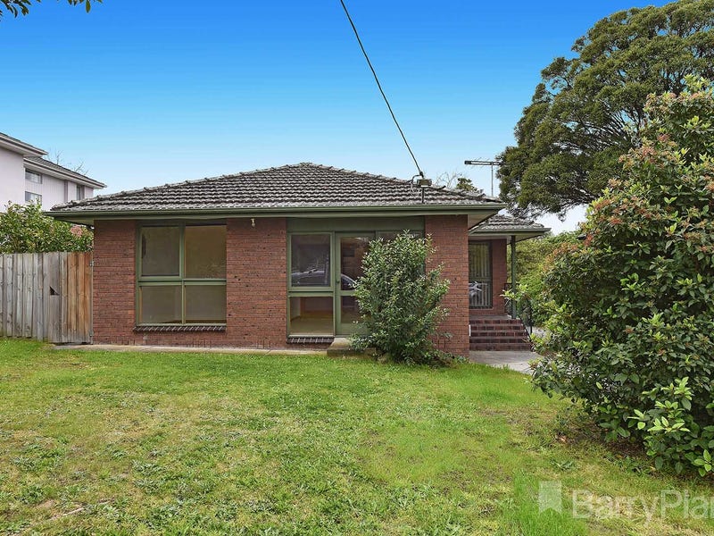1/7 Van Ness Avenue, Glen Iris, VIC 3146
