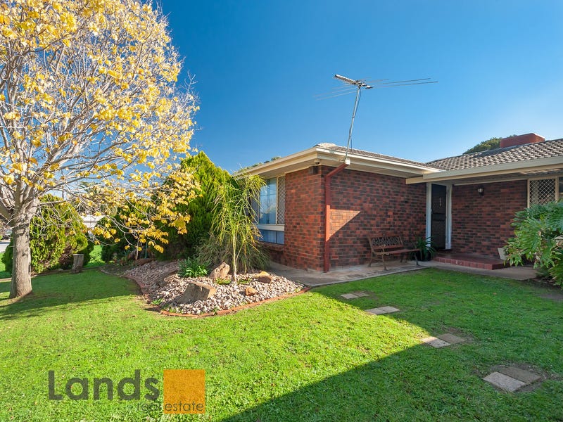 20 Dorian Street, Para Vista, SA 5093