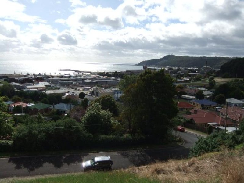 24 Studholme Street, South Burnie, TAS 7320