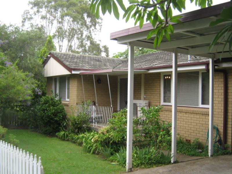 8A Highbury Street, Boonah, QLD 4310