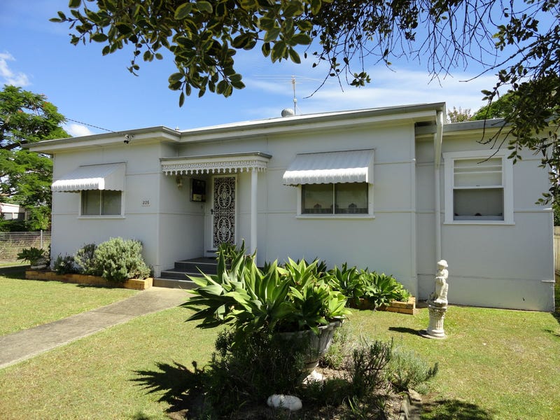 325 Dobie Street, Grafton, NSW 2460 Property Details