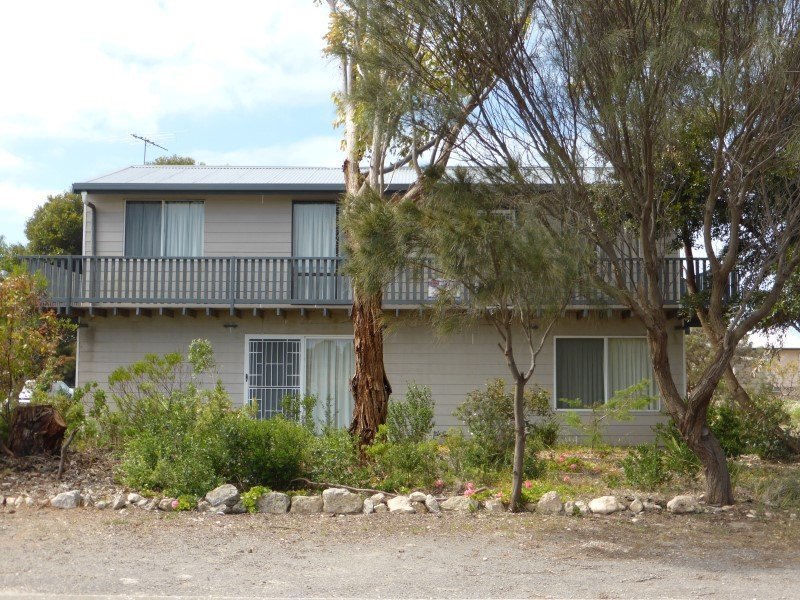 1 Kona Crescent, SULTANA POINT via, Edithburgh, SA 5583 Property Details