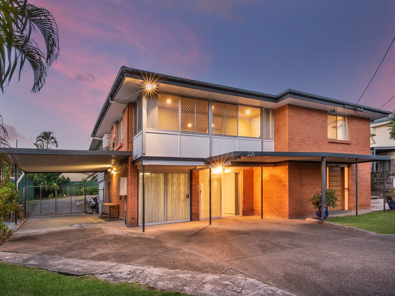 226 Browns Plains Road, Browns Plains, QLD 4118