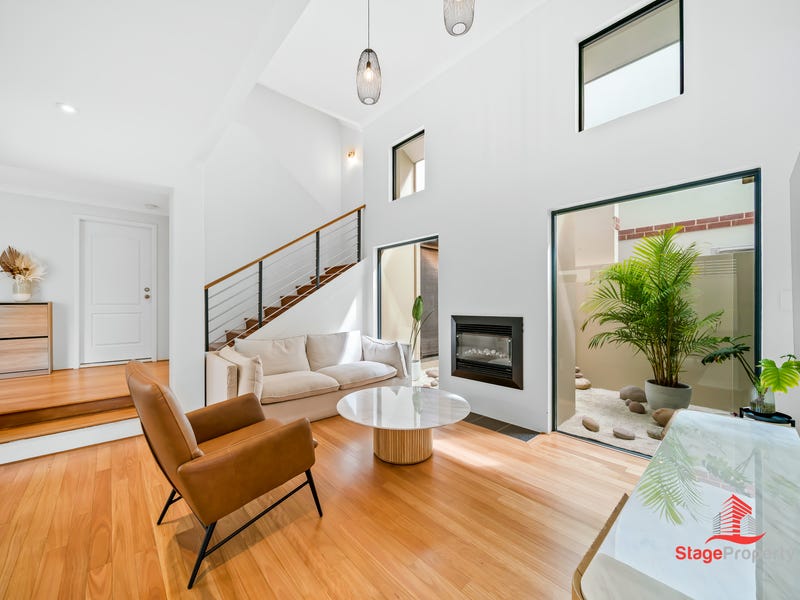 Real Estate & Property for Sale in Bentley, WA 6102 (+1 location) Pg