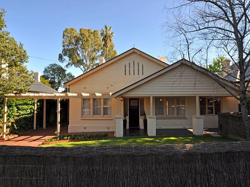 38 Wattle Street, Fullarton, SA 5063 Property Details