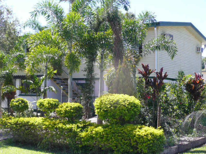 2 Yeldham Street, Ingham, QLD 4850