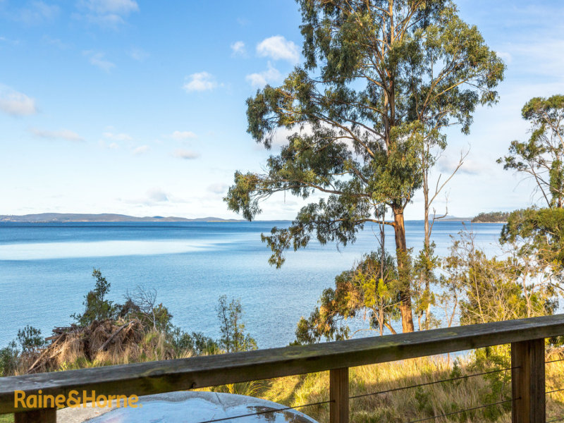 3575 Channel Highway, Woodbridge, Tas 7162 Property Details